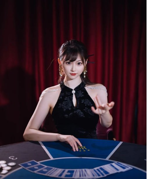 https 678 VIP Gold Elite ကစားသူများ Bonus Cashback ရရှိနေမှု