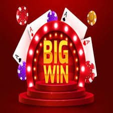 https 678 ပရိုမိုးရှင်း Bonus ရယူပြီး Sportsbook ကစားနေမှု