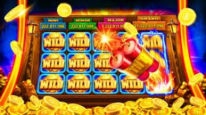 https 678 Esports Bet ချနည်း အဆင့်ဆင့် Myanmar ကစားသူ ညွှန်ကြားချက်