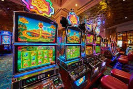 https 678 ငွေသွင်းပြီး Bonus နှင့် Cashback ရရှိနေမှု