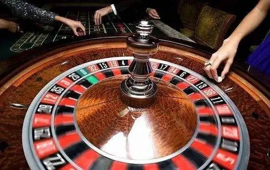 Live Casino