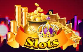 https 678 Esports Betting MLBB Dota2 Free Fire ပြိုင်ပွဲ Live Odds