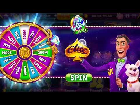 https 678 ငွေသွင်းပြီး Sportsbook Live Casino Esports ကစားနေမှု