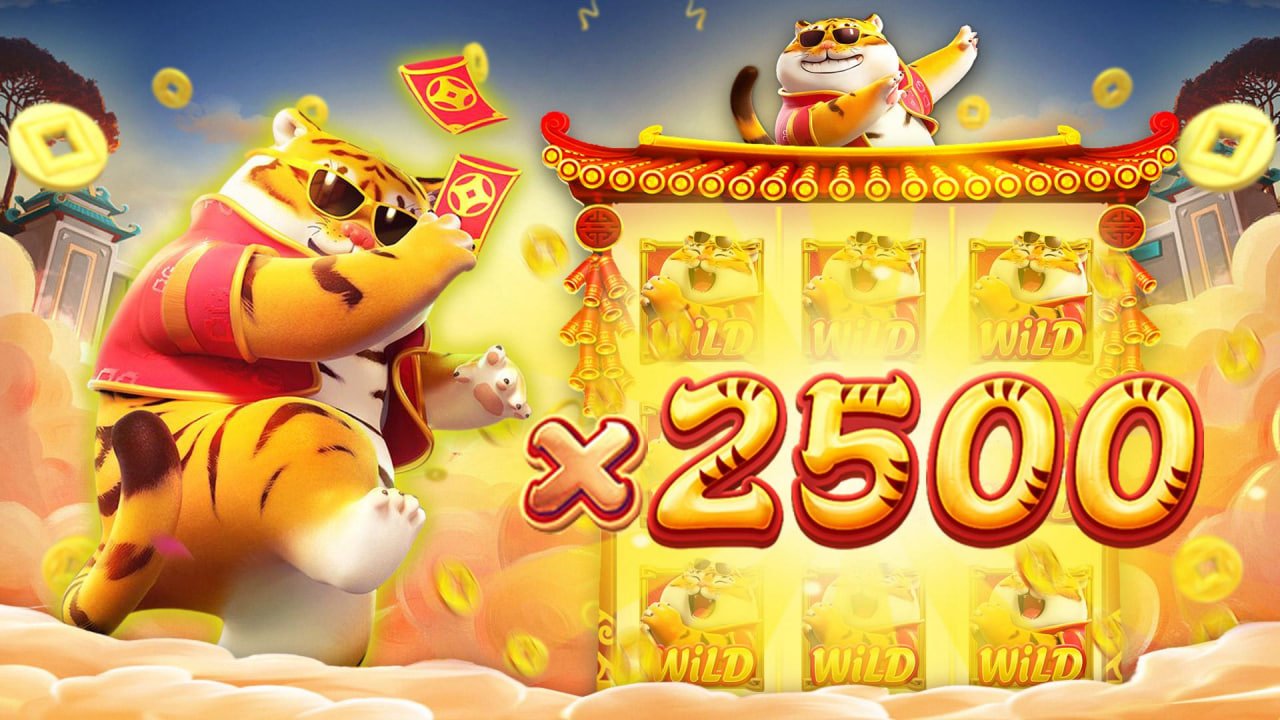 https 678 မြန်မာ ငွေပေးချေမှုနည်းလမ်းများ