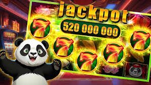 Esports ပြိုင်ပွဲ ရလဒ်နှင့် Live Betting မြင်ကွင်း