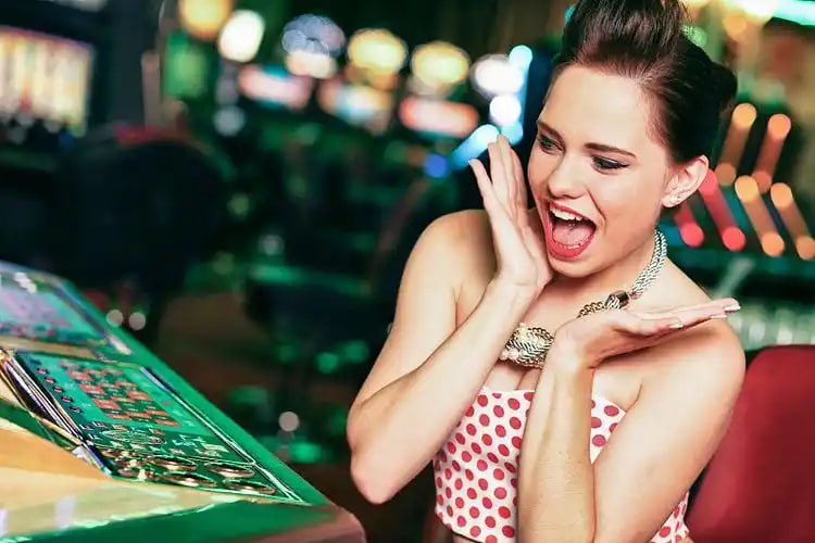 https 678 Esports Live Betting odds စစ်ဆေးနေမှု Myanmar ကစားသူ