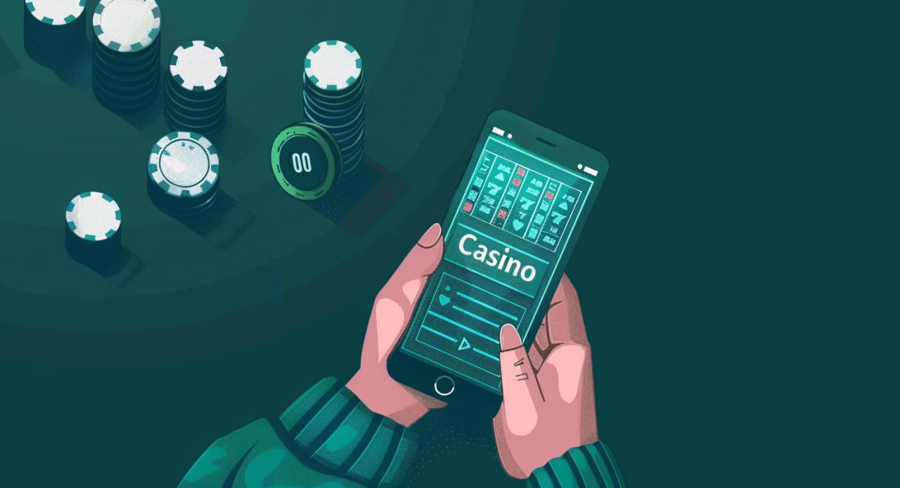 https 678 Online Casino Platform မြင်ကွင်း